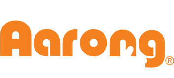 Rewards Logo