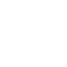 center-logo